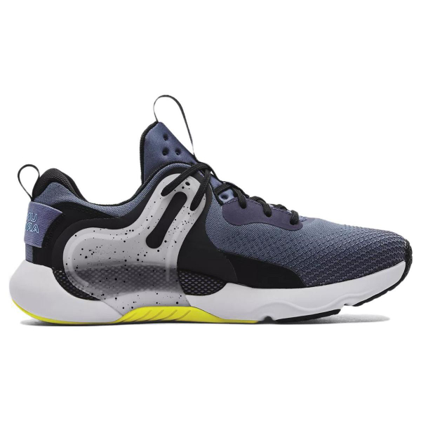 Under Armour HOVR Apex 1 3