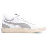 PUMA Ralph Sampson Demi OG