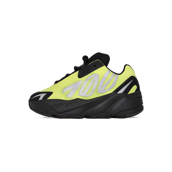 Adidas originals Yeezy Boost 700 MNVN "Phosphor"