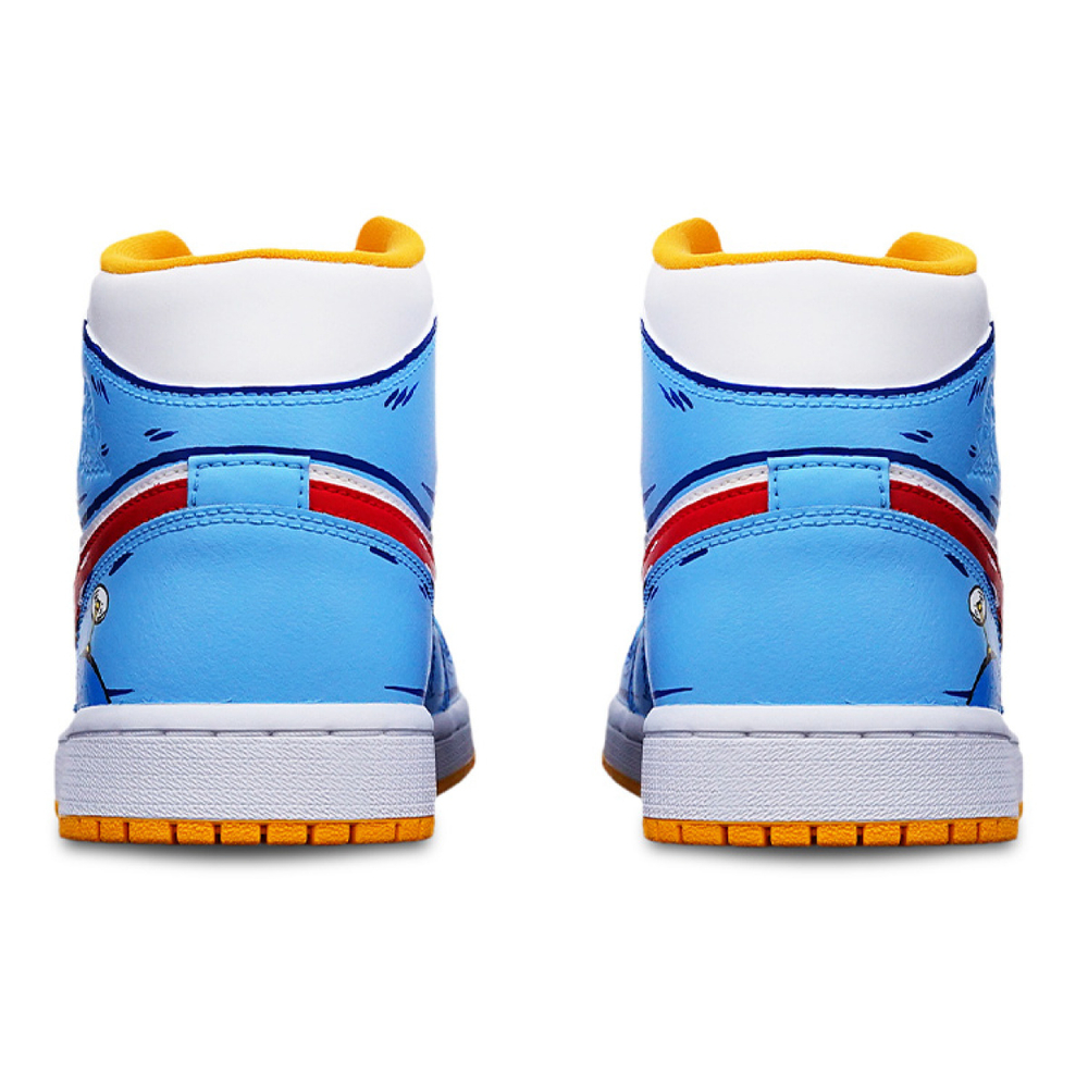 【 】 Jordan Air Jordan 1 Mid