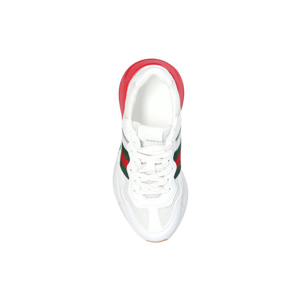 GUCCI Rhyton