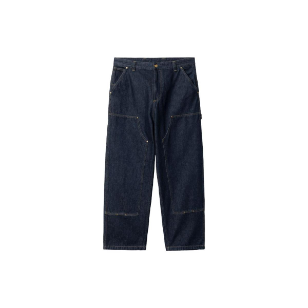 Carhartt WIP SS23