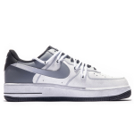 【 】 Nike Air Force 1 Low 07