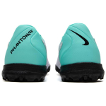 Nike Phantom GX