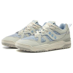 Saucony Cross 90