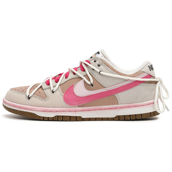 【 】 Nike Dunk se "85"