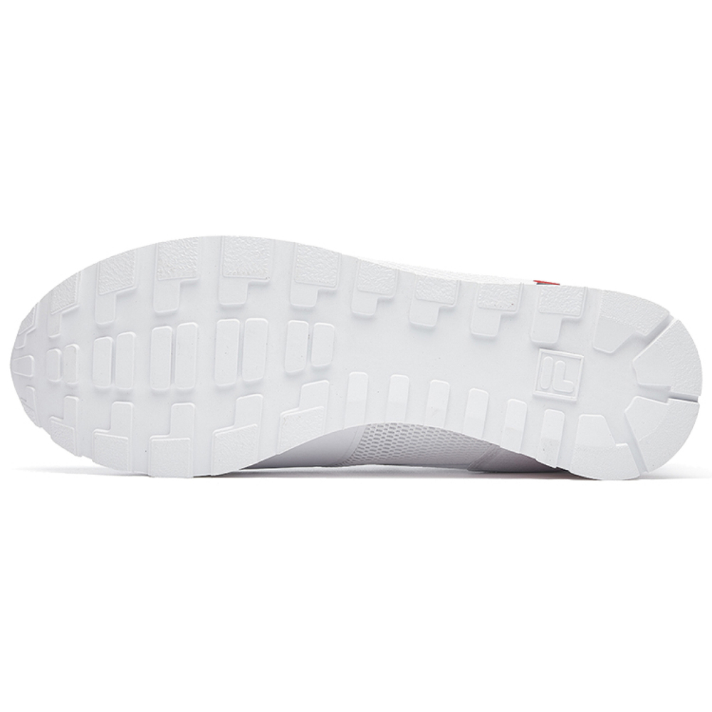 FILA Fht 83 Runner