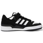 Adidas originals FORUM Low "Panda"
