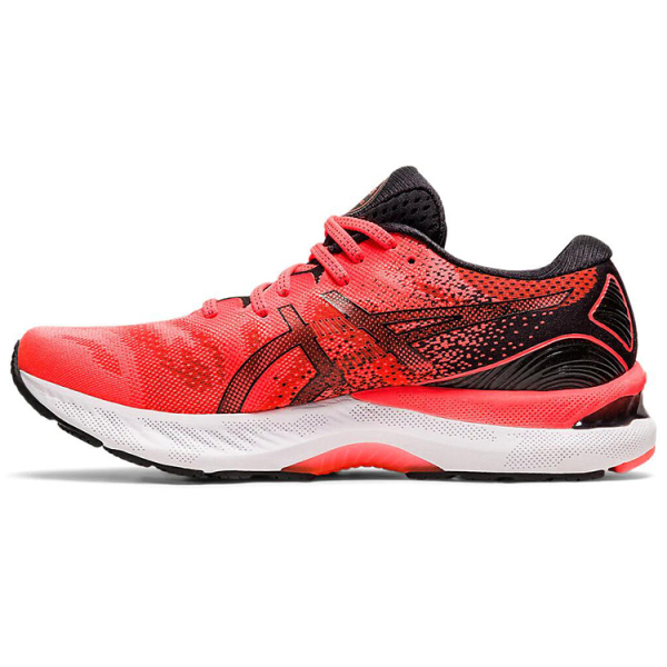 Asics GEL-Nimbus 23