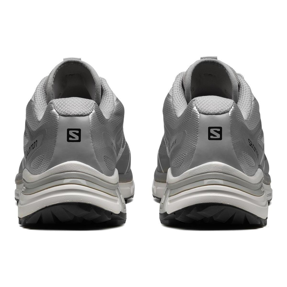 SOPHNET. SALOMON XT-Wings 2