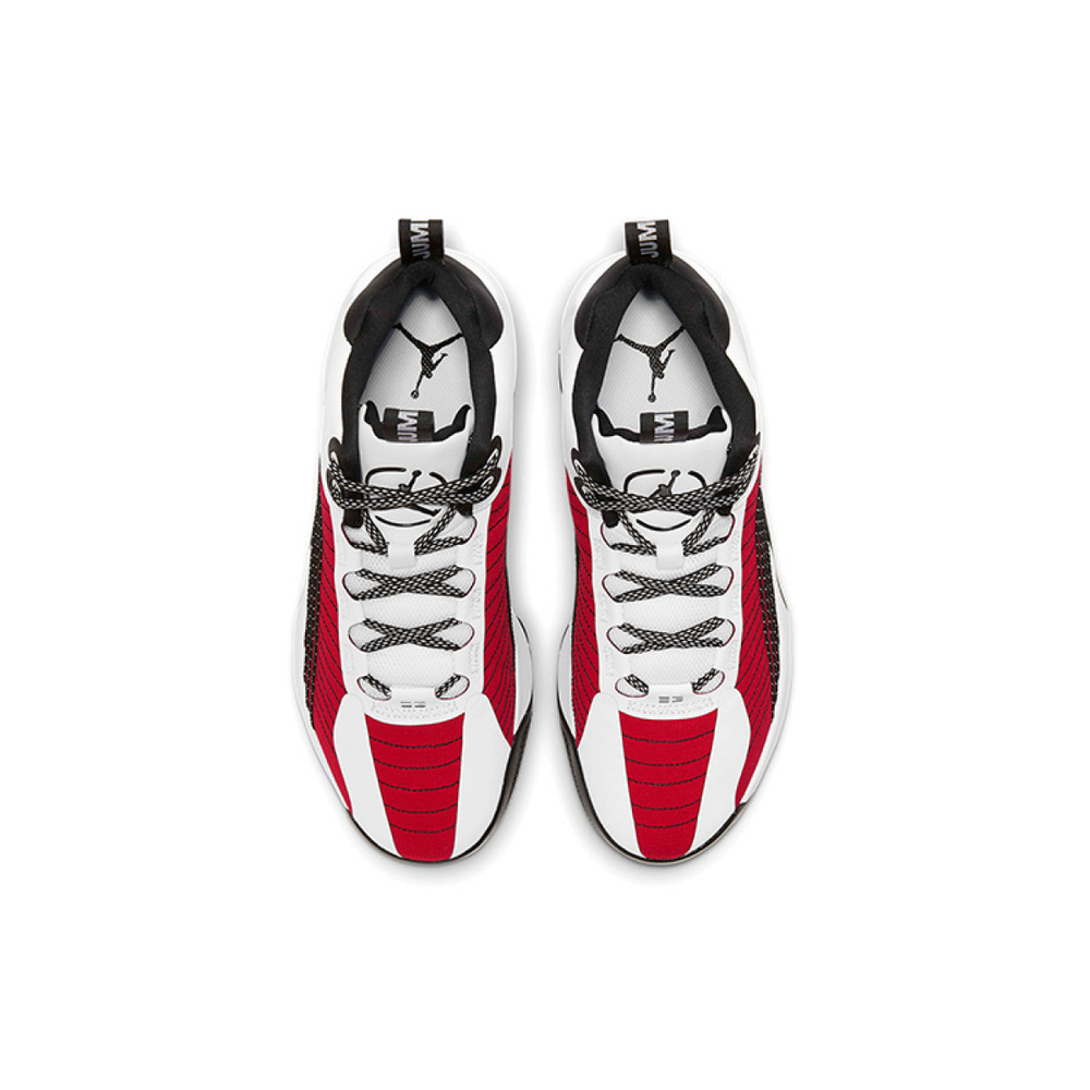 Jordan Jumpman 2021