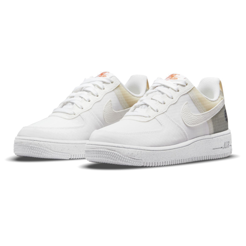 Nike Air Force 1 Crater