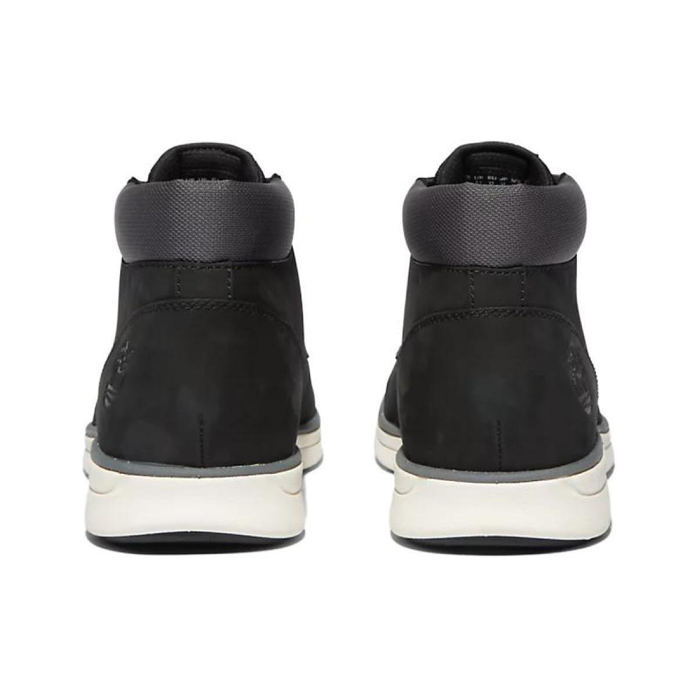 Timberland Bradstreet Chukka