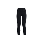 Under Armour Meridian Ankle