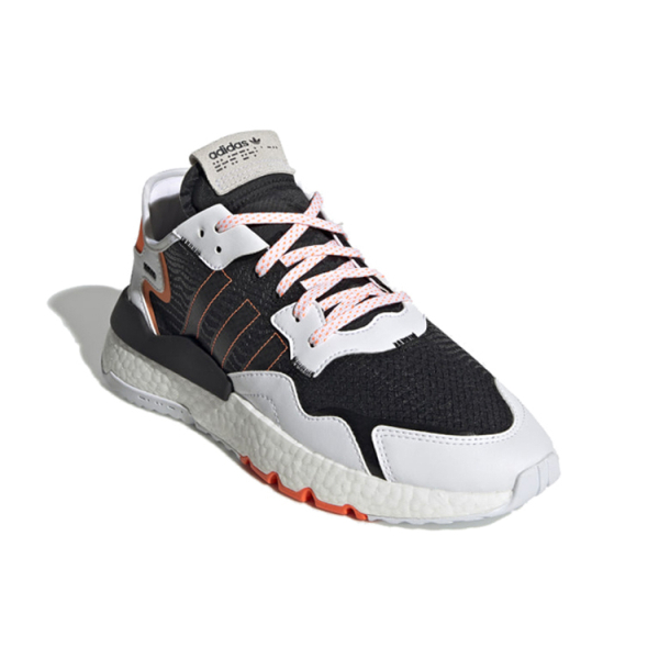 Adidas originals Nite Jogger