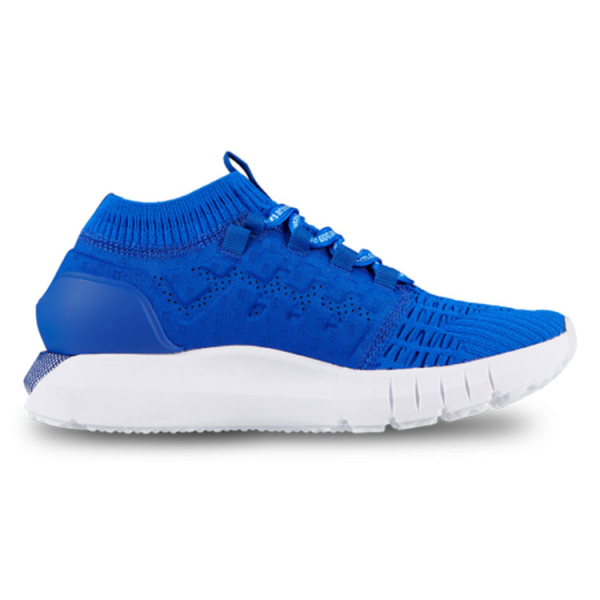 Under Armour HOVR Phantom Project Rock