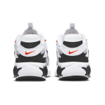 Nike Zoom Air Fire