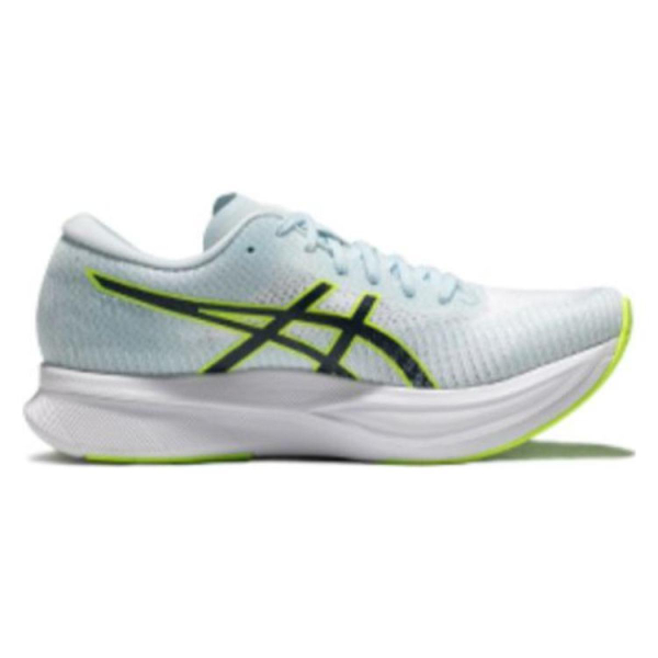 Asics Magic Speed 2.0