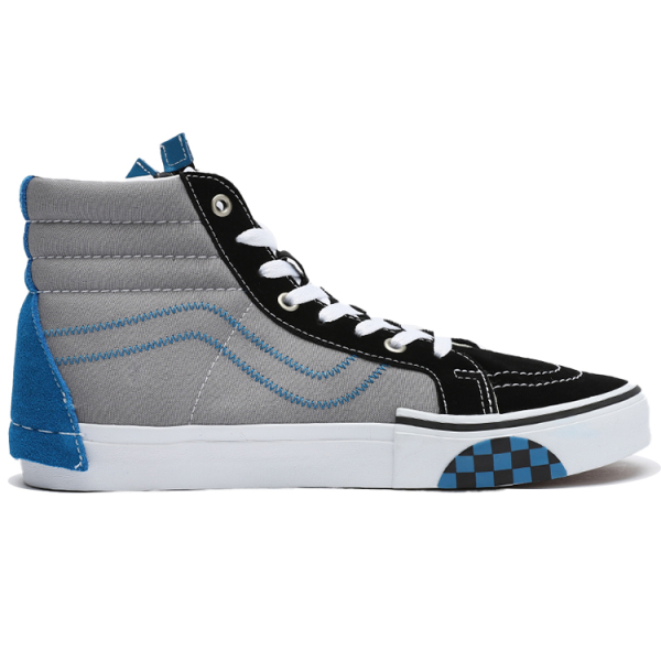 Vans SK8 Reissue Cap