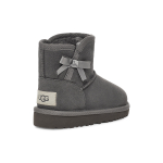UGG Idris