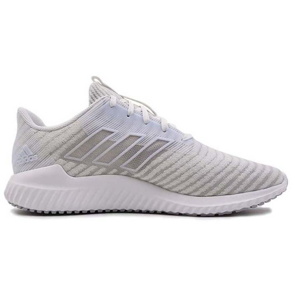 Adidas Climacool 2.0