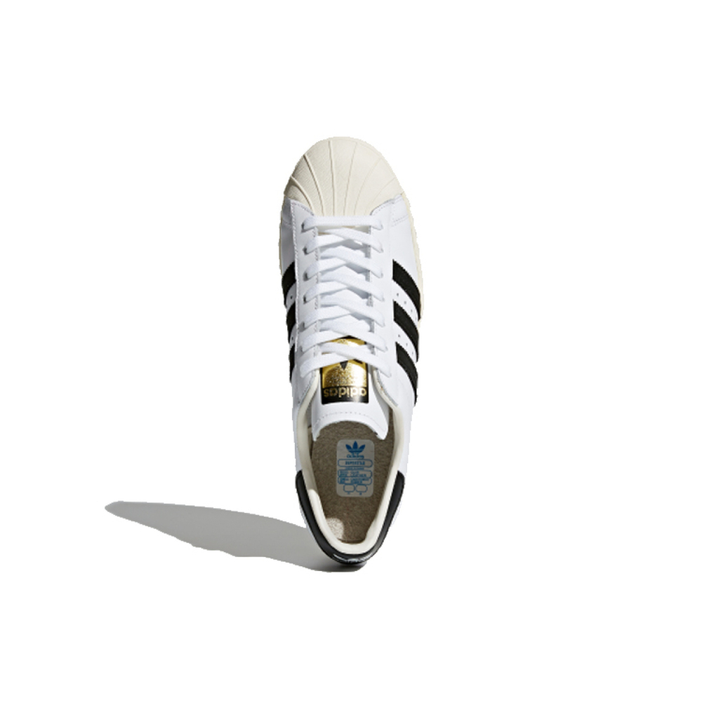 Adidas originals Superstar 80s