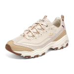 Skechers D'LITES 1.0