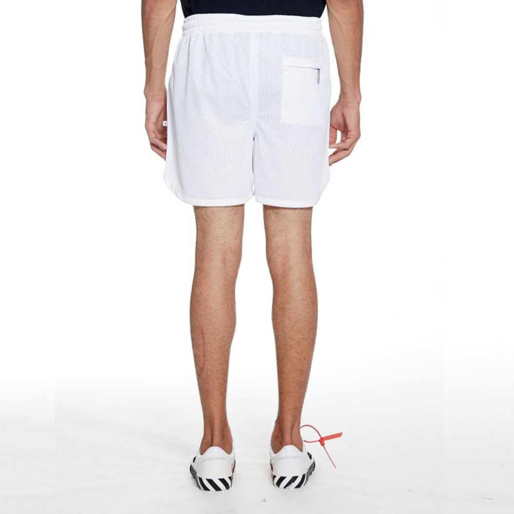 OFF-WHITE SS20