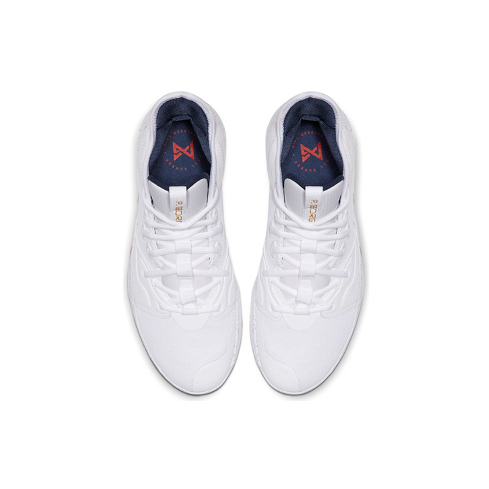Nike PG 3 6