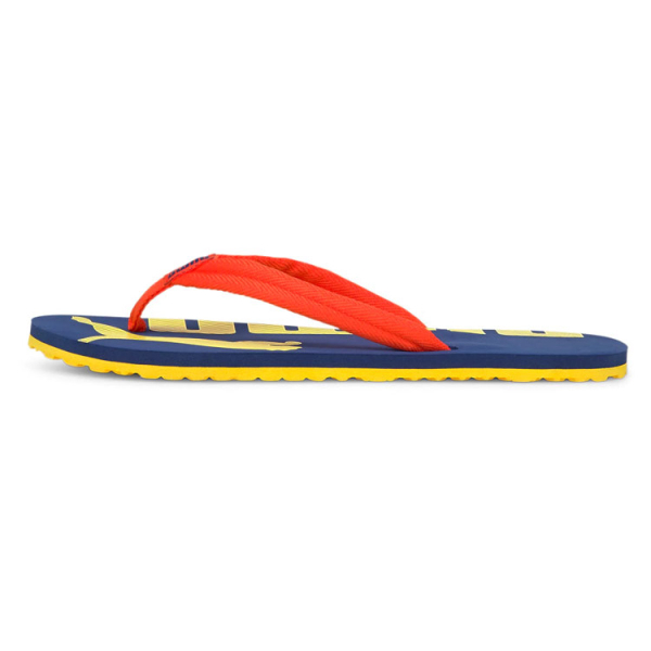 PUMA Epic Flip