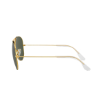 RayBan