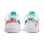 Nike Blazer 77
