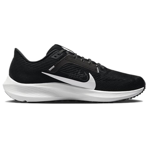 Nike Air Zoom Pegasus 40 PRM
