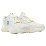 Reebok Royal Turbo Impulse CLN PU