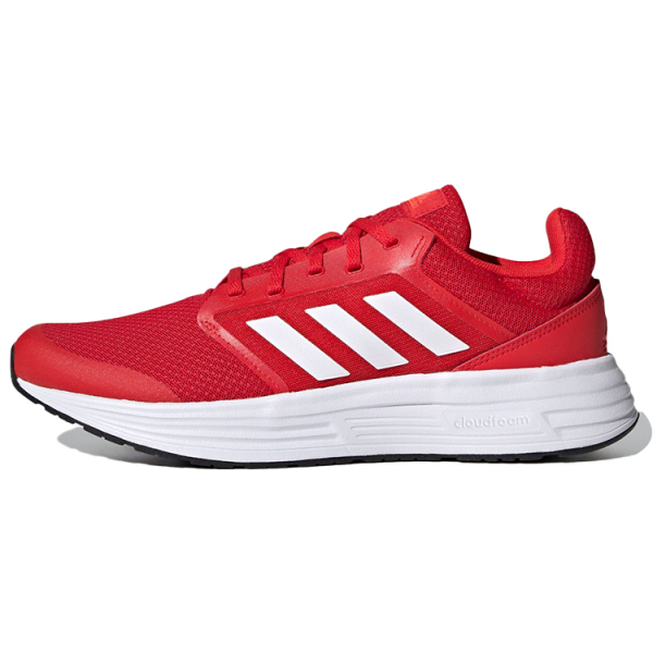 Adidas Galaxy 5