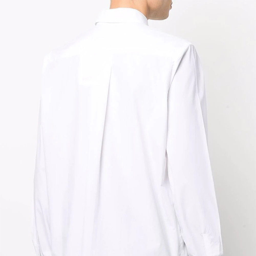 KENZO SS22