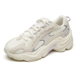 FILA PANTERA