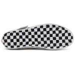Vans Authentic