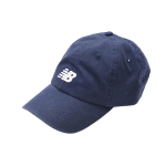 New Balance NB Logo