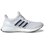 Adidas ULT DNA