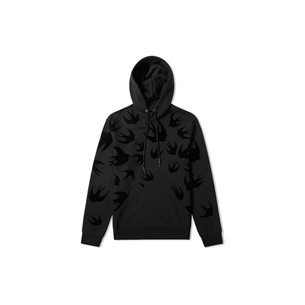 McQ Alexander McQueen