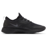 Nike Odyssey React 2 Shield
