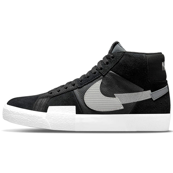 Nike Blazer