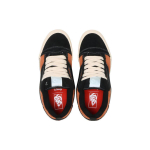 Disney/ x Vans Knu Skool