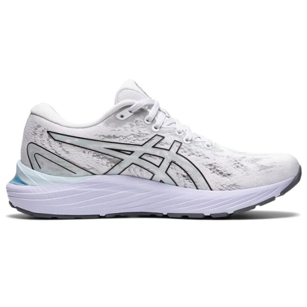 Asics Gel-Cumulus 23