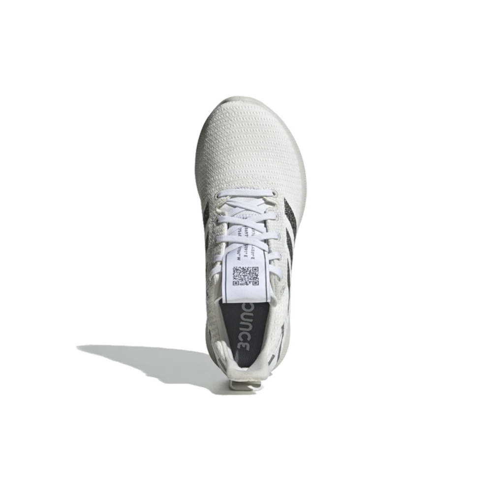 Adidas SenseBounce+ Street