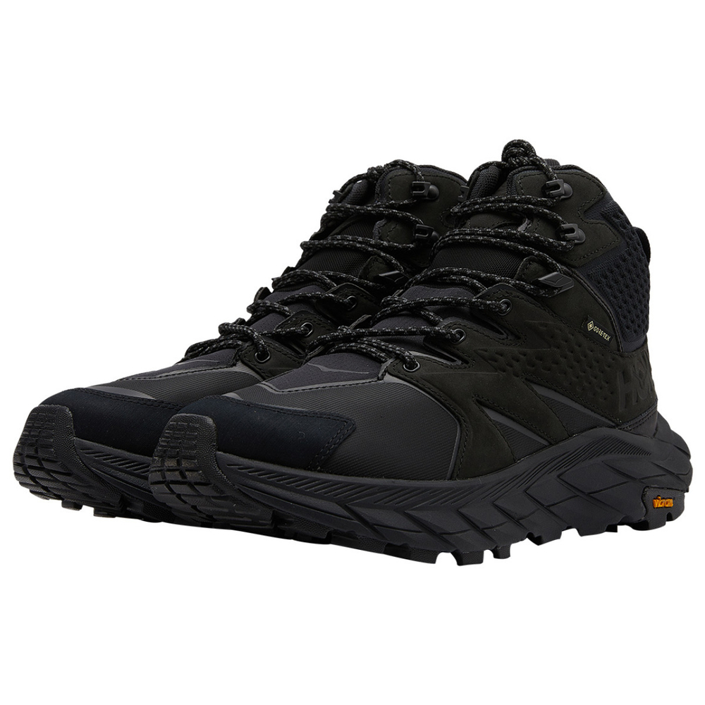 HOKA ONE ONE Anacapa GTX
