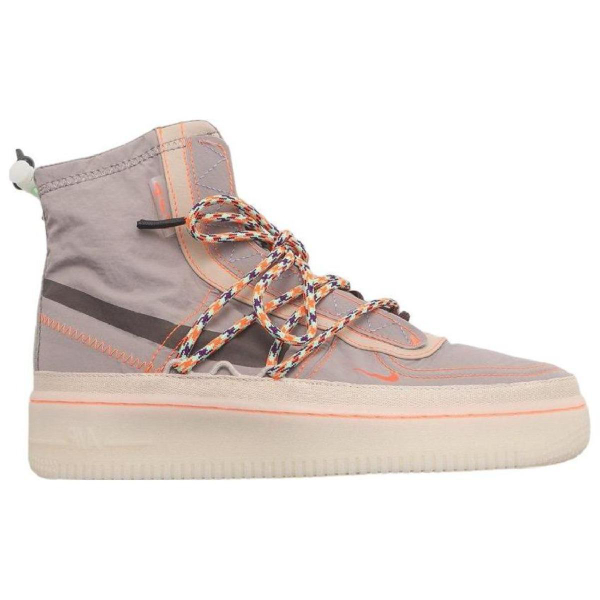 Nike Air Force 1 Shell