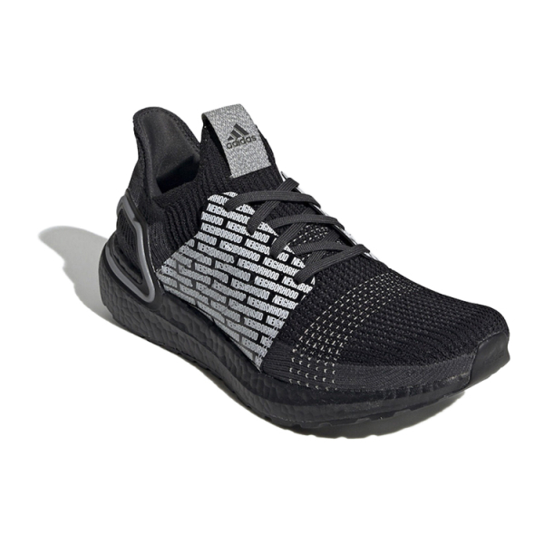 NEIGHBORHOOD x adidas ULT