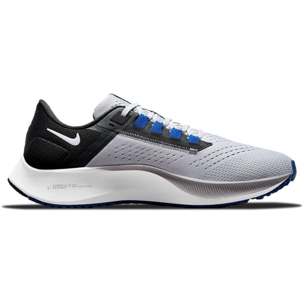Nike Pegasus 38 Air Zoom